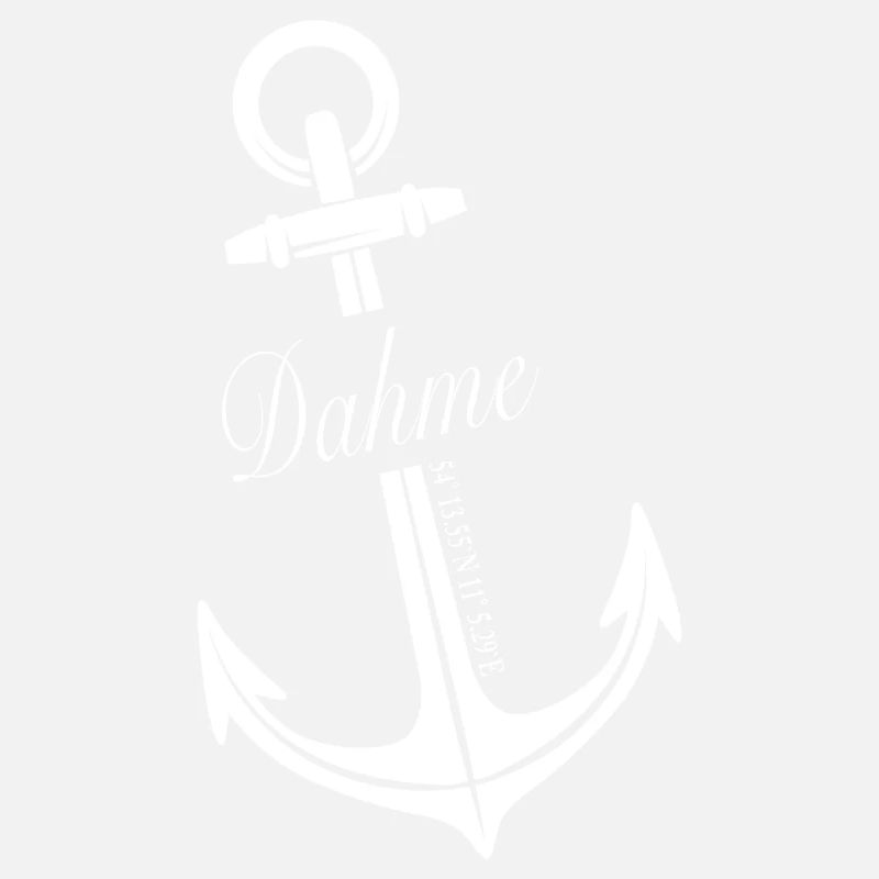 Dahme