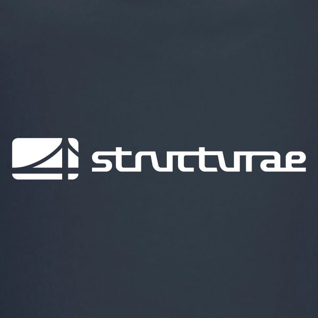 Structurae White