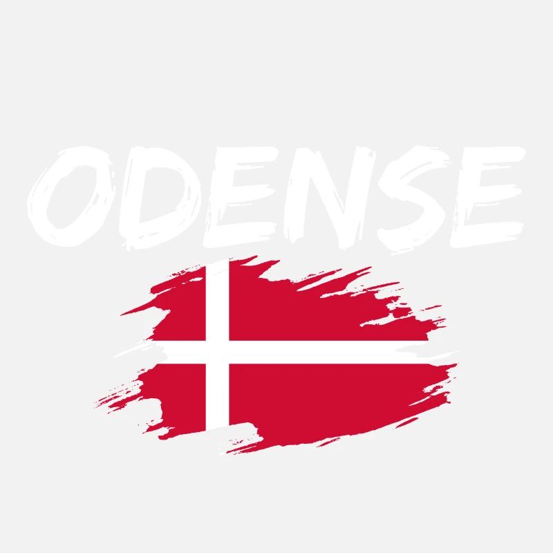 Odense, Denmark