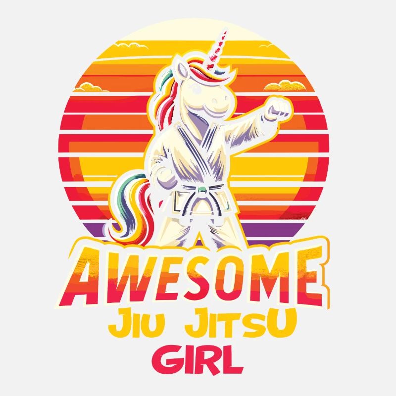 Jiu Jitsu