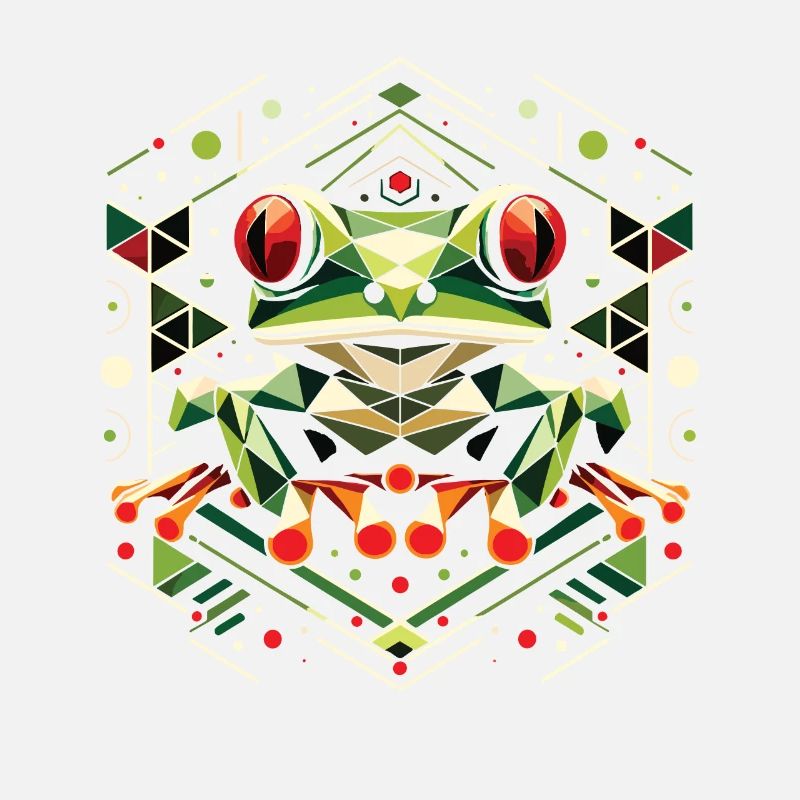 Frosch