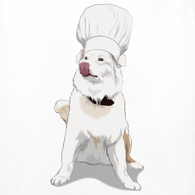 Kushi Chef