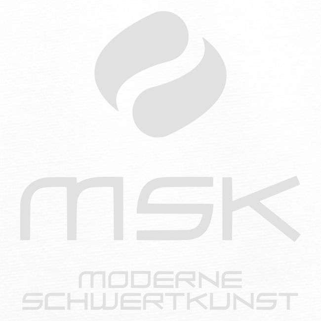 Logo_mit_schrift_2zeilig_
