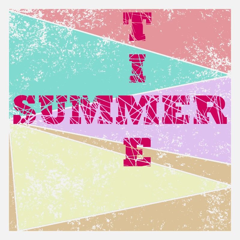 Sommerzeit