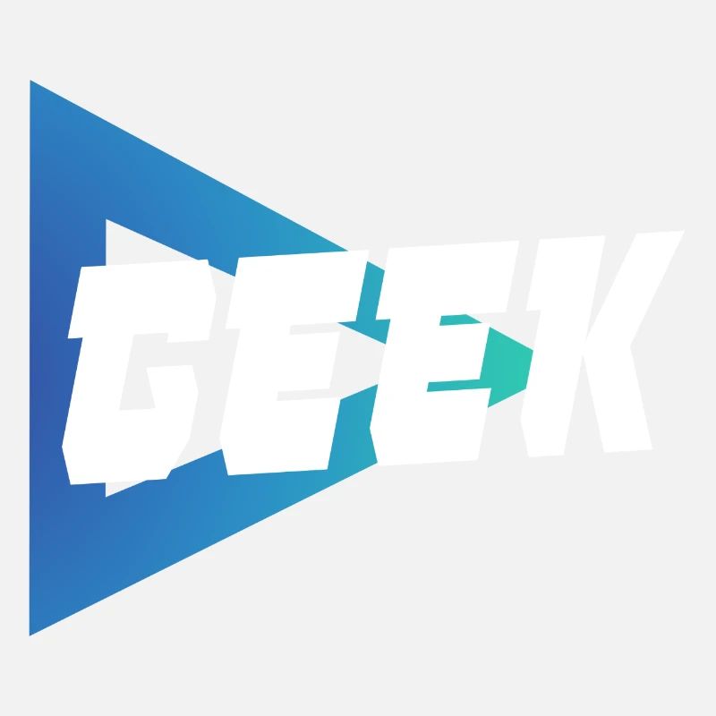Geek