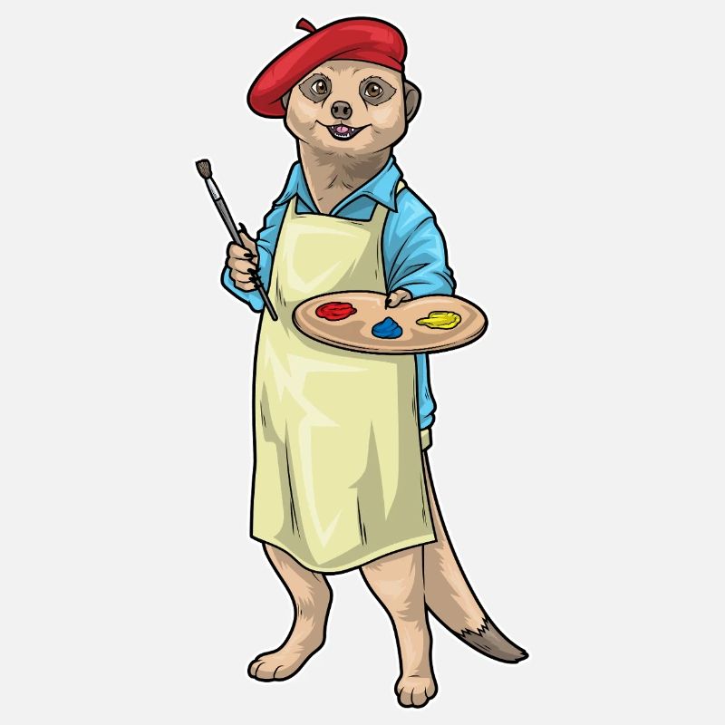 Suricate