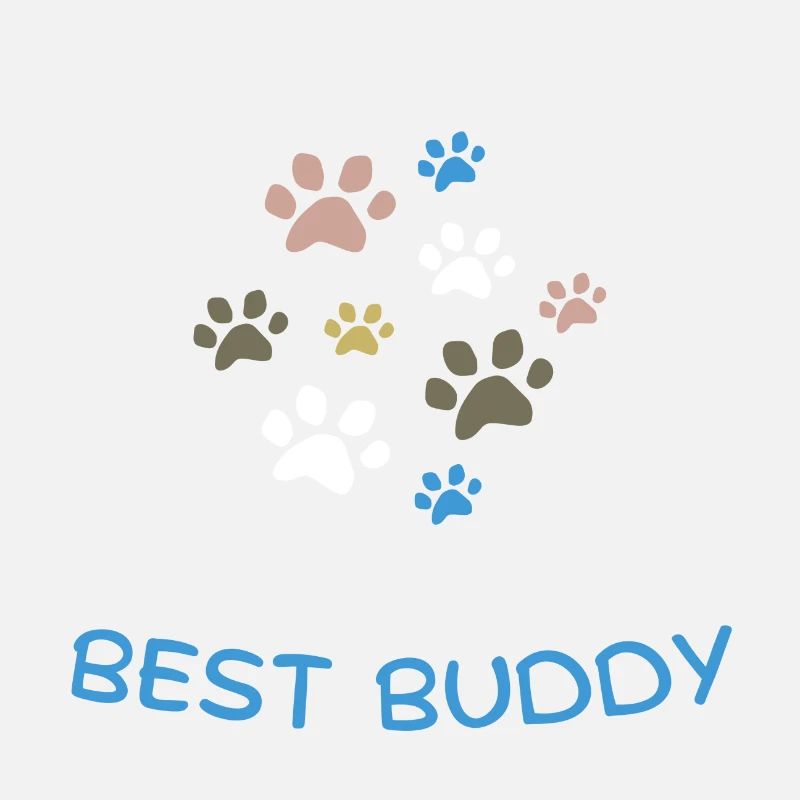 best buddy