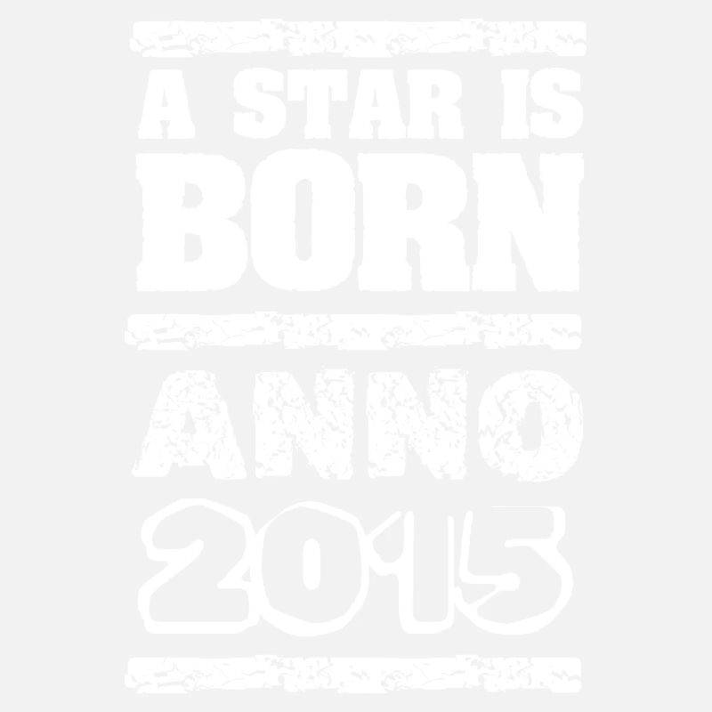 Année 2015