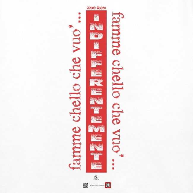 Indifferentemente (verticale)