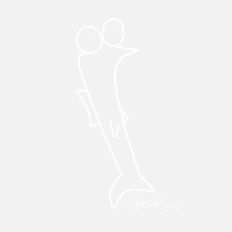 Cafard - Piscis Rutilus