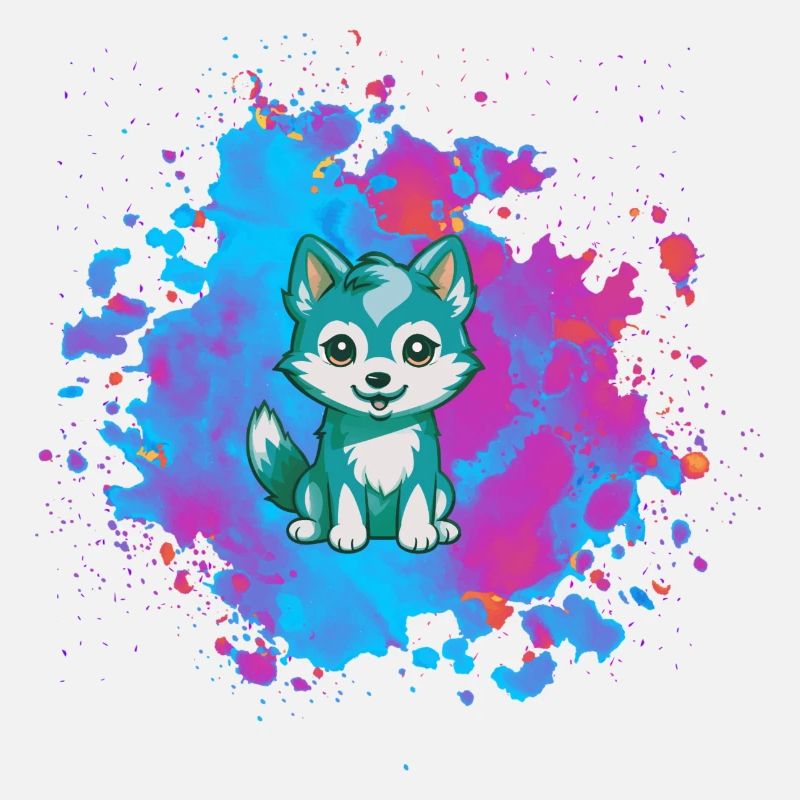 Petit Loup