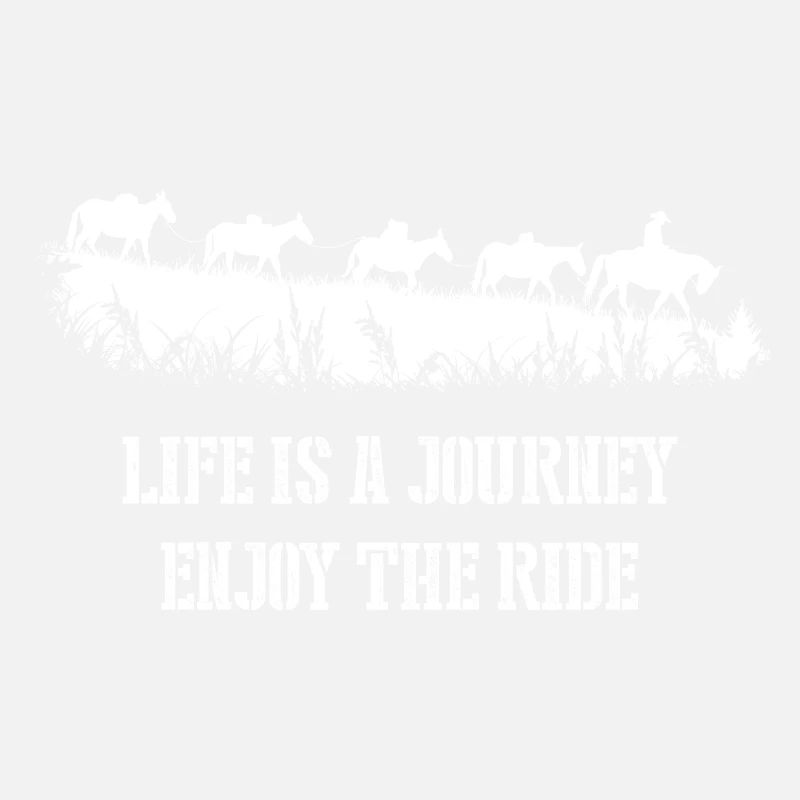 cheval, mule , cheval de bât