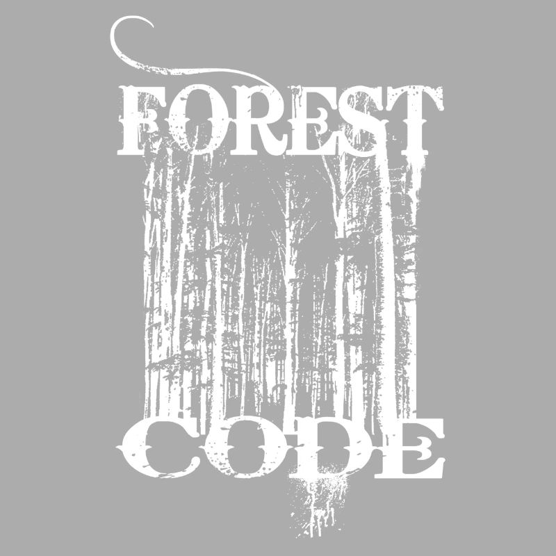 Forest Code