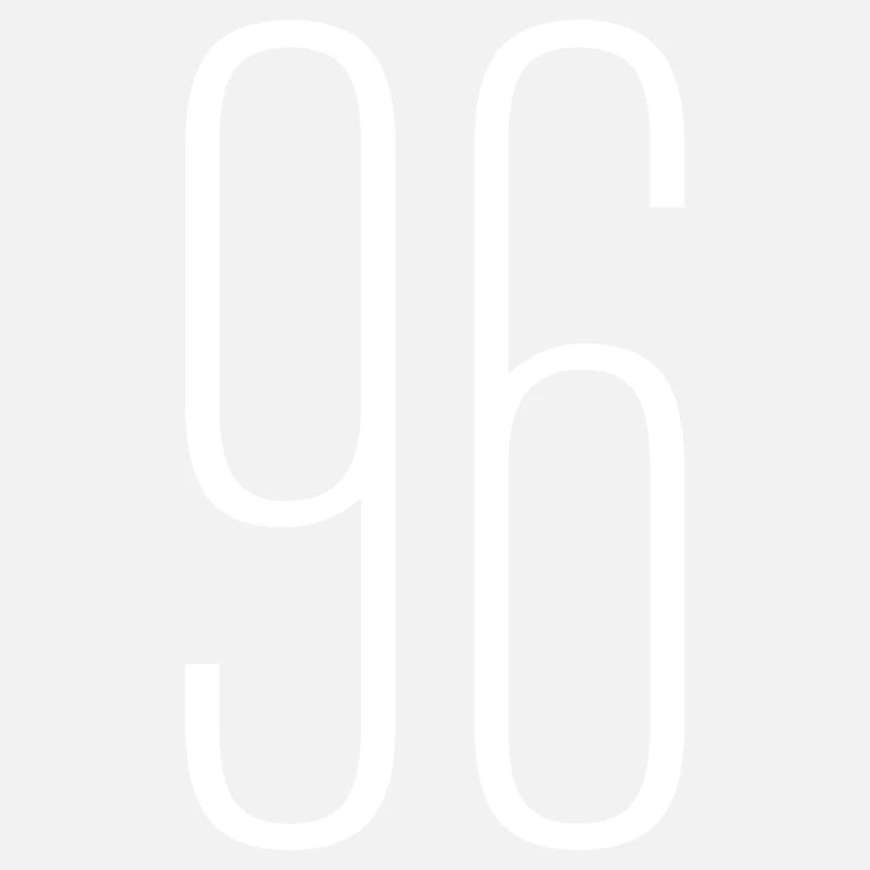 96