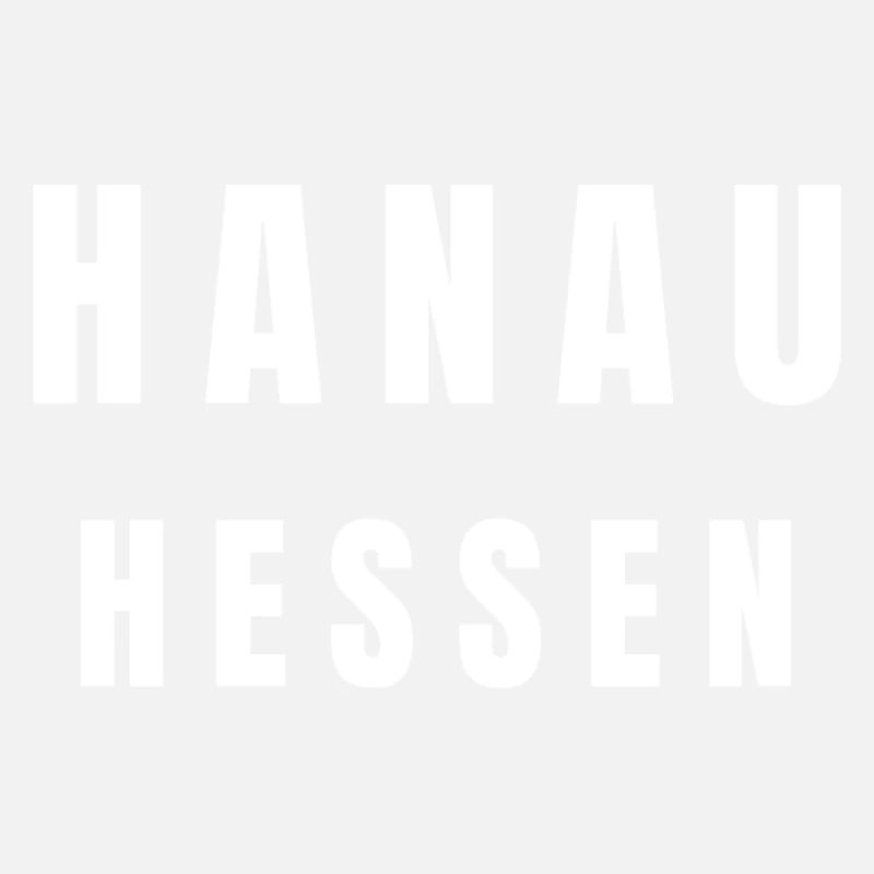 Hanau Hessen