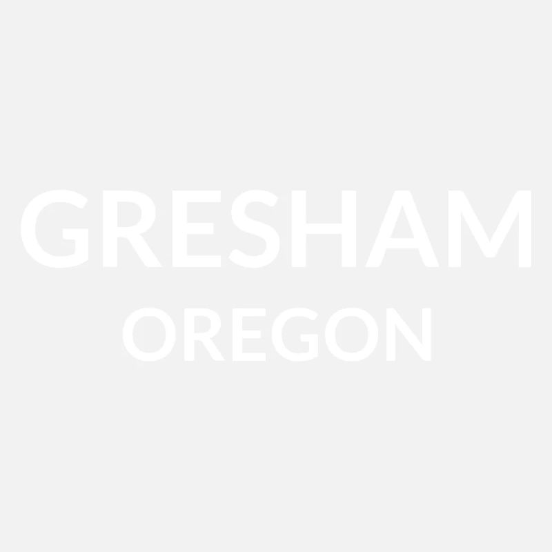 Gresham Oregon États-Unis
