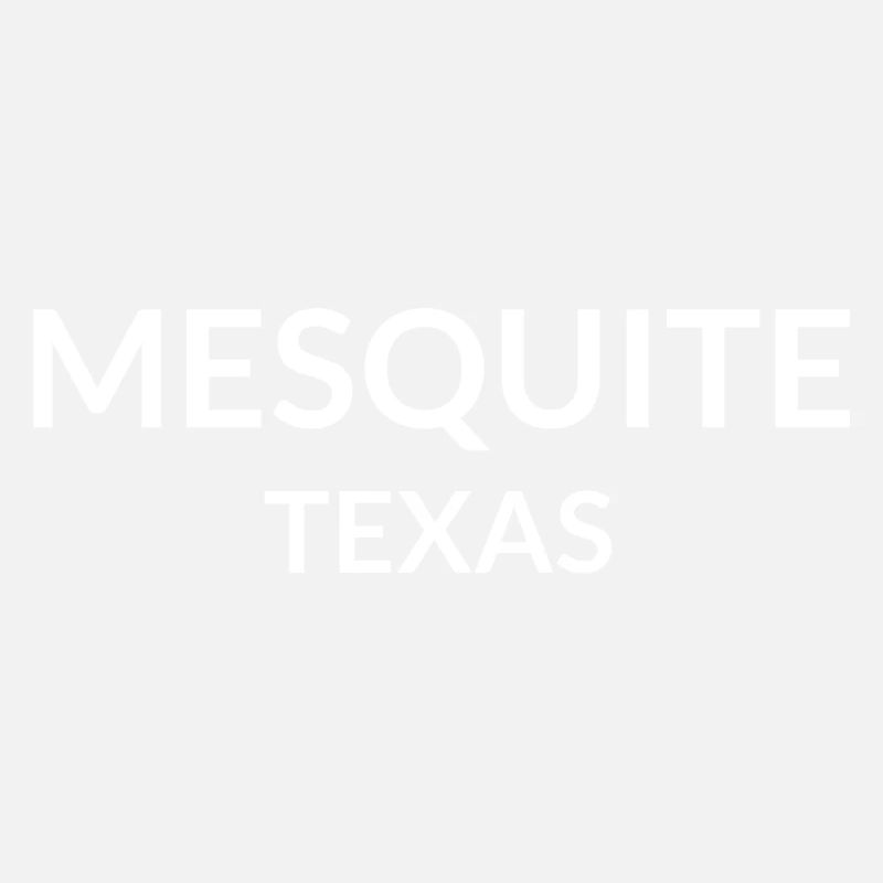 Mesquite, Texas, USA