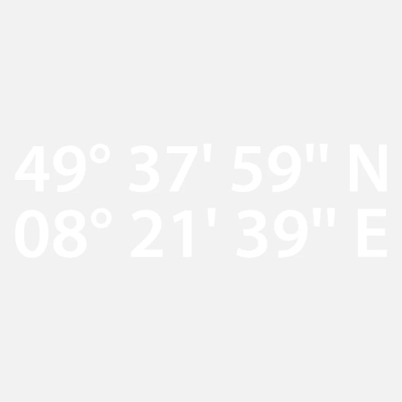 Worms Coordinates