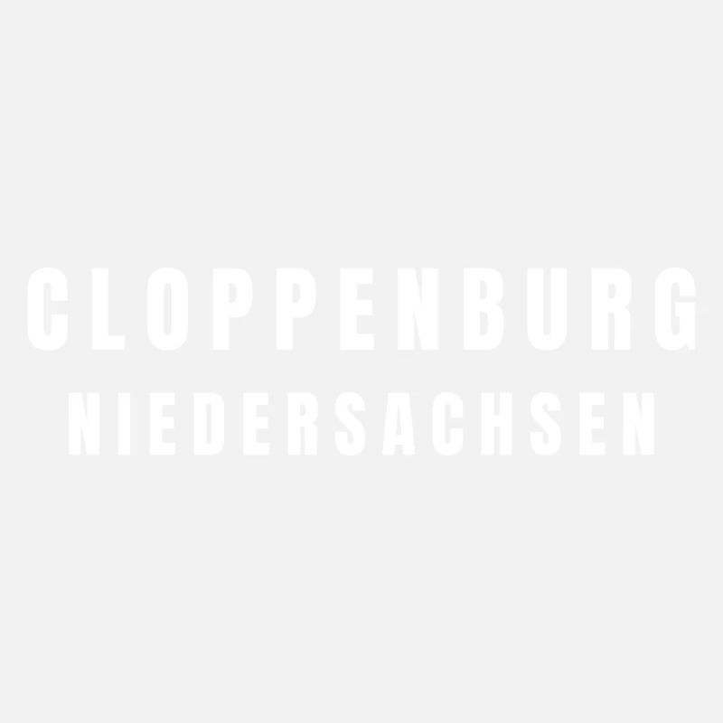 Cloppenburg, Basse-Saxe
