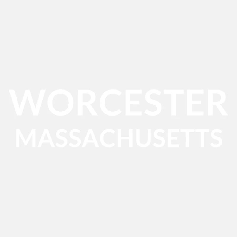Worcester, Massachusetts, USA