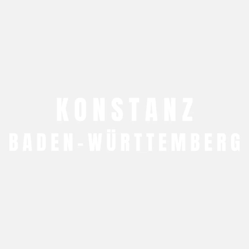 Constance Bade-Wurtemberg