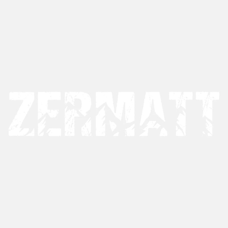 Zermatt Cervin