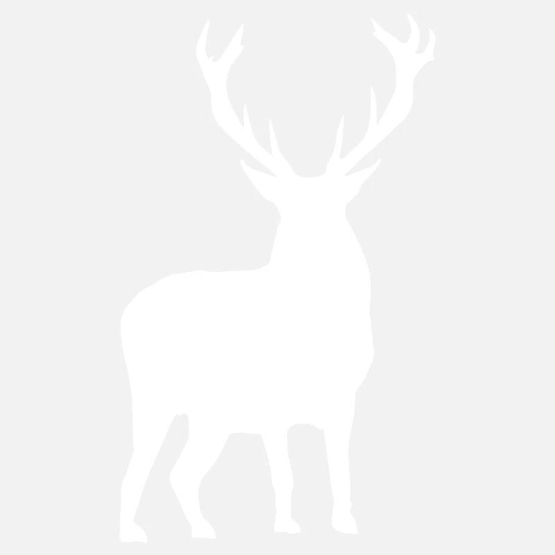 Cerf