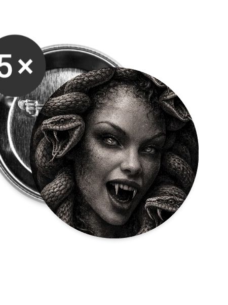 Medusa