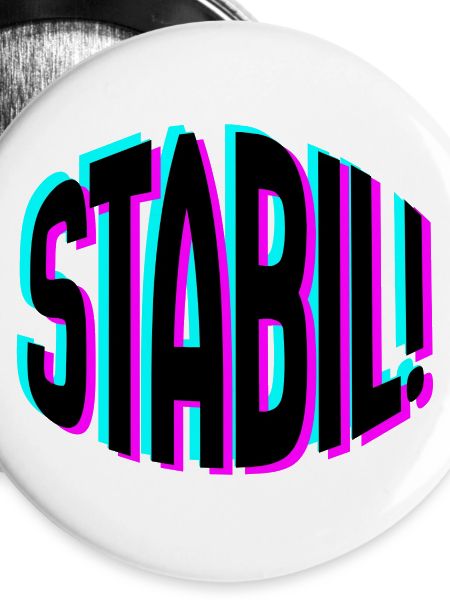 Stabil