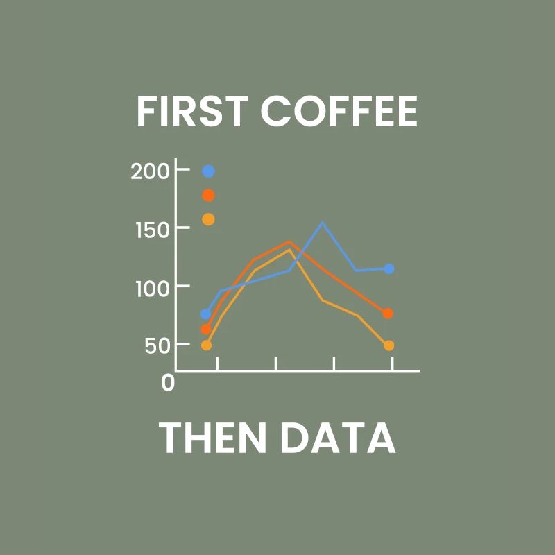 Computerprogrammierer Codierer Software Engineers Geschenk