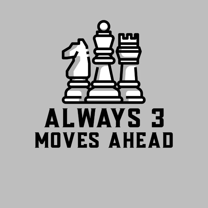 Jeu d'échecs jeu d'échecs jeu d'échecs