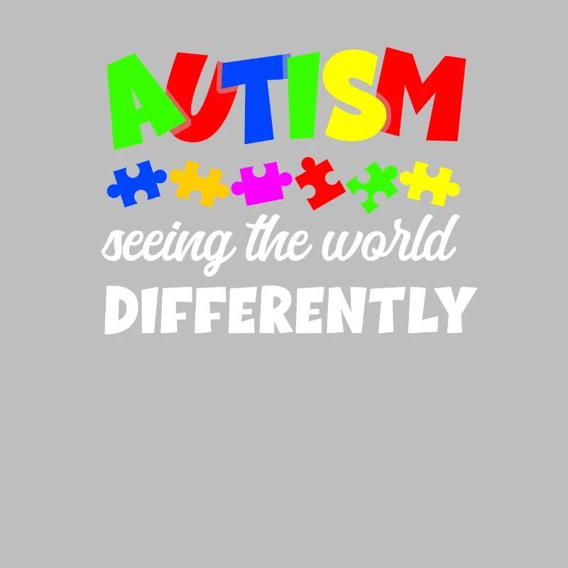 Autisme Conscience