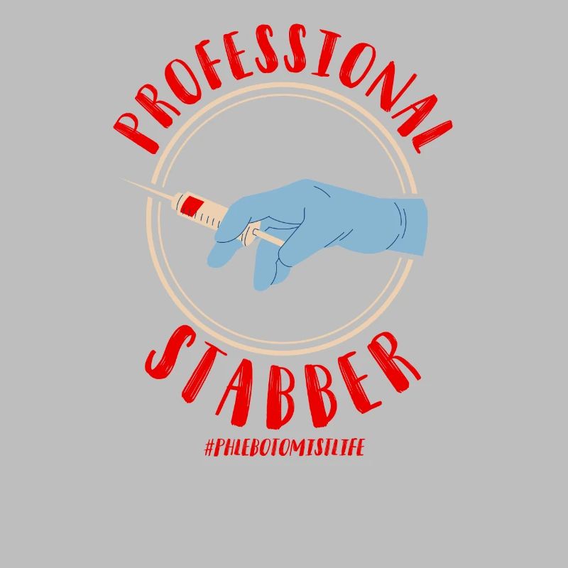 Phlebotomist Tech Technician