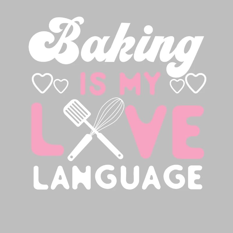 Cuisson au four La cuisson est mon amour