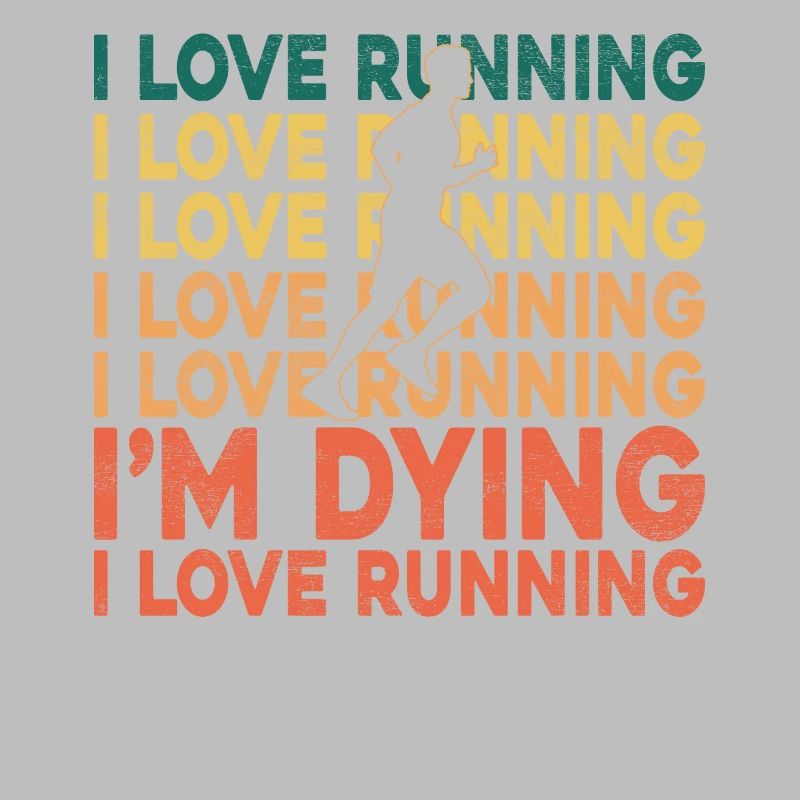 Running Runner Half Marathon