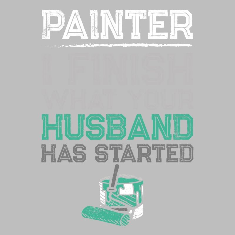 House Painter Decorator Painter I