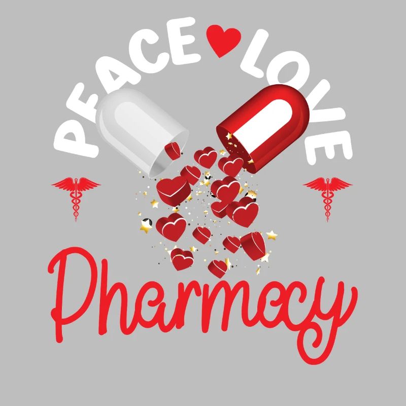 Pharmacy Tech Technician