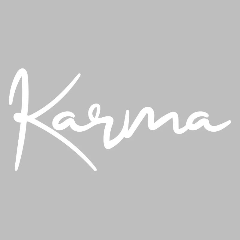 Karma