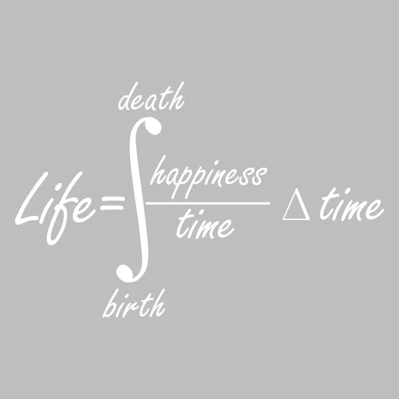 witty math saying