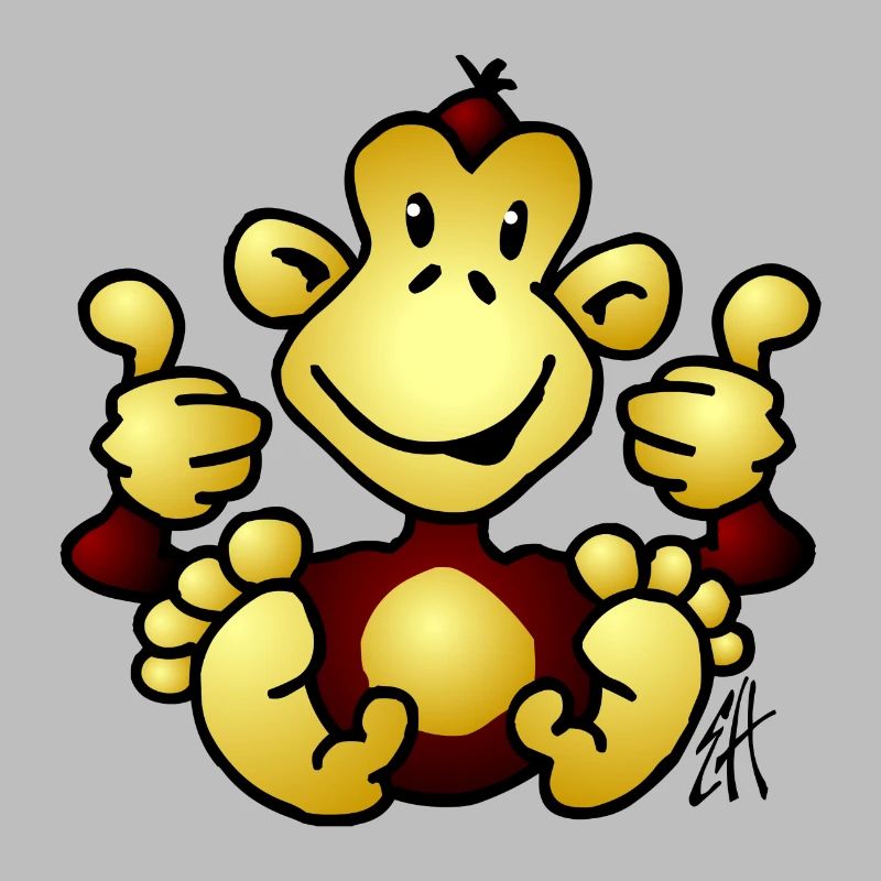 Singe