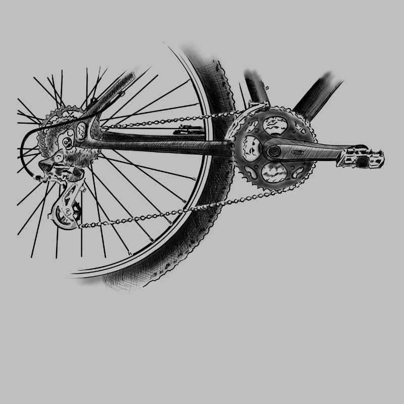 wheel