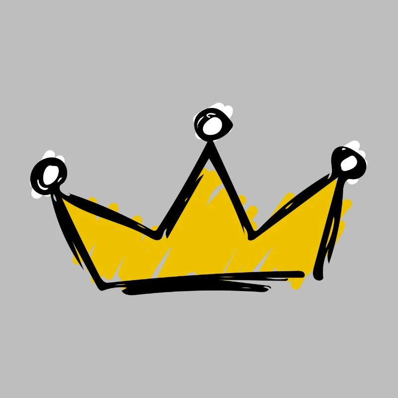 couronne