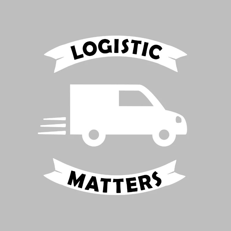 Logistics and transportation