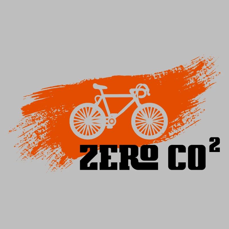 Zero CO2