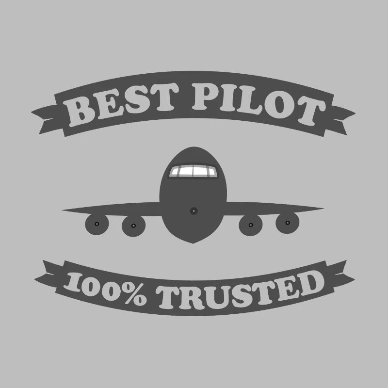 pilot