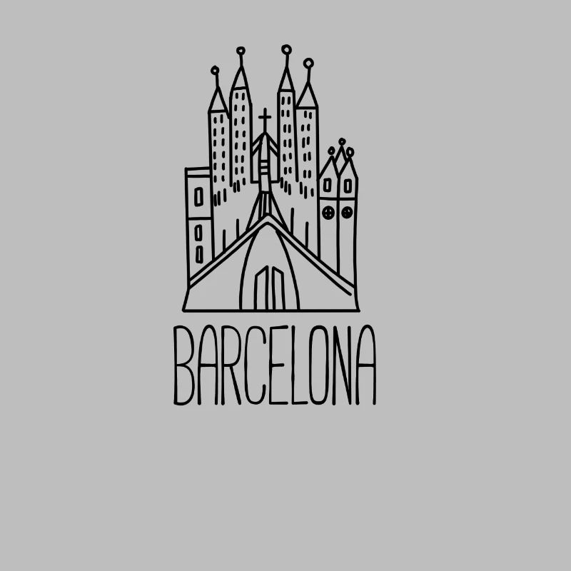 Barcelone