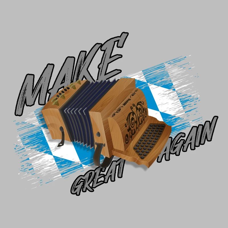 Make Ziach GREAT AGAIN | ZiachON!