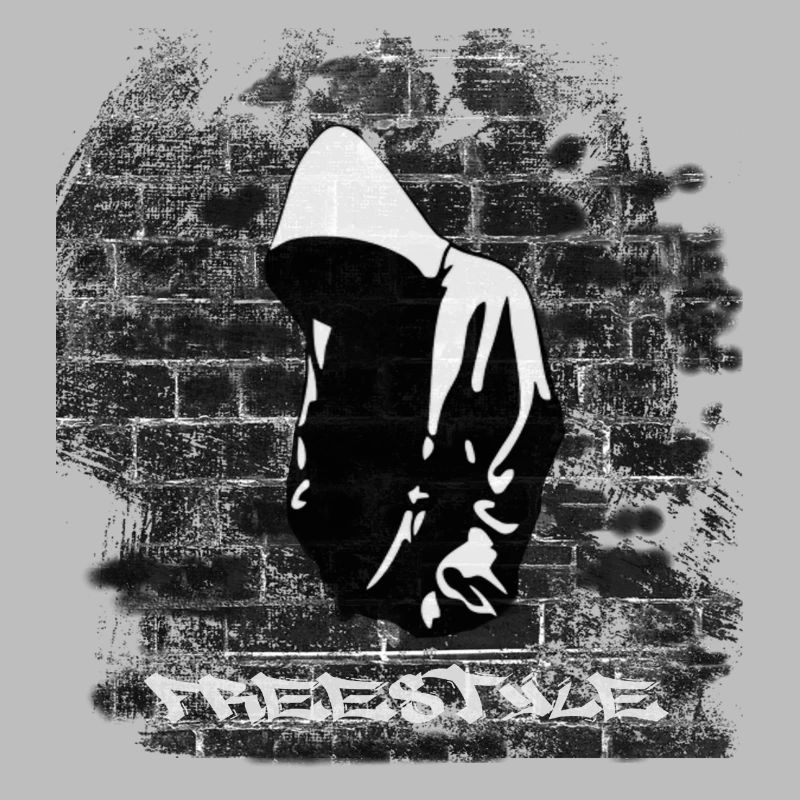 Freestyle