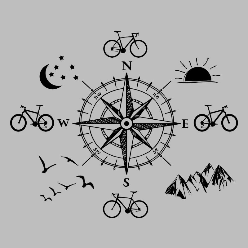 Vélo