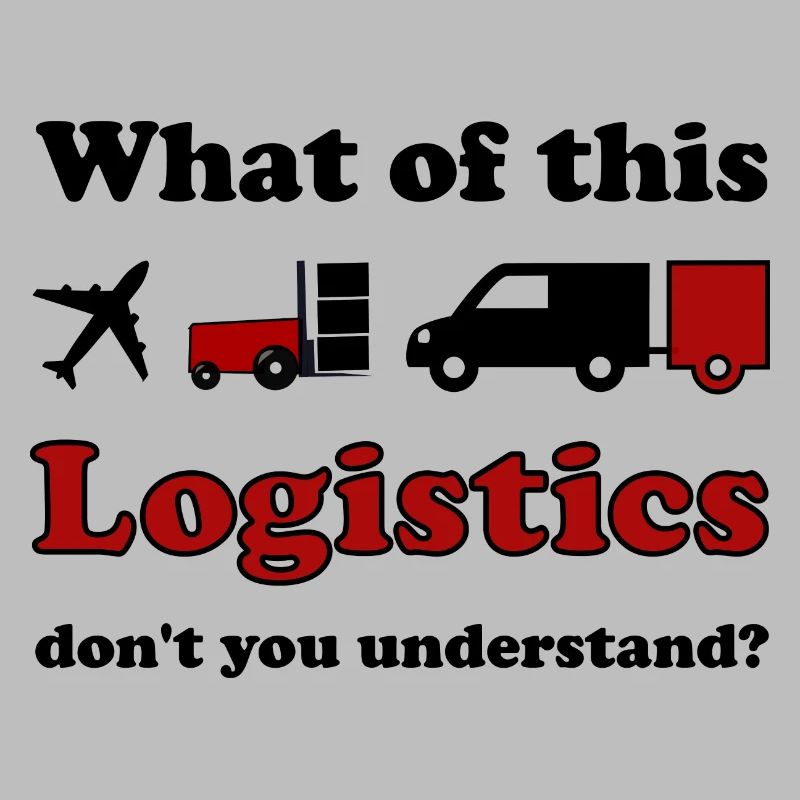 Logistica e trasporti